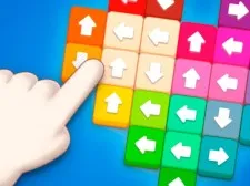 Disassemble the picture: Puzzle!